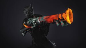 Kuva Zarr