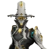Limbo Prime.png (25 KB) Limbo Prime