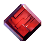 MarquiseThyst