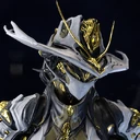 Mesa Prime Glyph - Dark