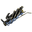 Morgha.png