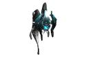 Prisma Mech Head Sentinel Mask 175  175 200,000 Credits 200,000