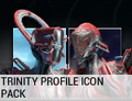 ProfileIconPackTrinity.png