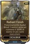 RadiantFinish3.png (304 KB) Radiant Finish