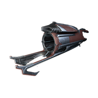 RailjackPropulsionSystems