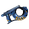 Velox.png