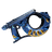 Velox.png