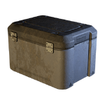 ZarimanStackingLockerSmall