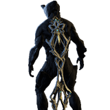 Сандана Нору Прайм вики