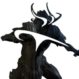 AnimationSetOberonAgile