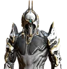 Ash Prime.png (32 KB) Ash Prime