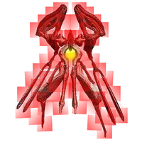 CodexDecayingBattalyst