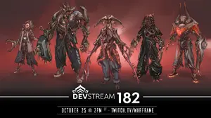 Devstream 182 Coda Teaser.webp