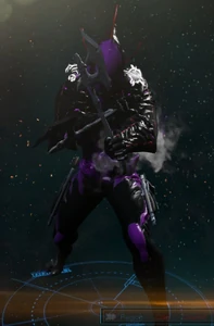 DualZoren3.png (422 KB)