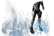 Ephemera Eidolon.png