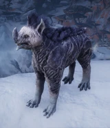 Kubrodon cub.jpeg (157 KB) A kubrodon cub.