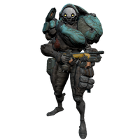 LancerDE.png