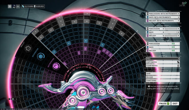 Mandachord8