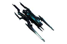 MantisPrismaSkin.png (60 KB) Prisma 375,000 Credits 375,000 + 230 230