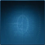 Panel.png (69 kB) Armadura Kubrodon ( 100)