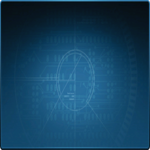 Placeholder
