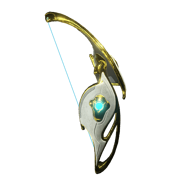  Paris Prime (0.50 sec)