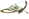 Paris Prime.png