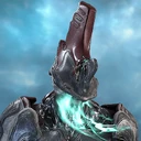 Revenant Glyph - Bright