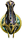 RevenantPrimeLargePortrait