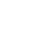 SeekIcon