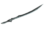 SkanaConclaveSkin