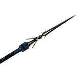 TulokFishingSpear