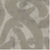 Untitled-1 Kosma.png