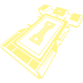 VentkidsIcon