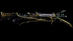 Conclave Tiberon Prime Warframe Wiki Fandom