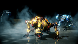 Warframe0059