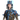 Wukong Ikona.png
