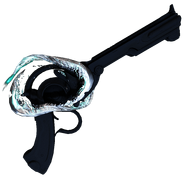 Zylok Incarnon Genesis ( Zylok/ Prime)