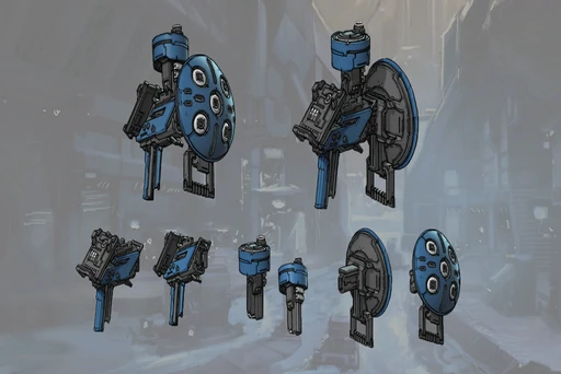 Фрагмент Фортуна Грубиянка Зууд 02