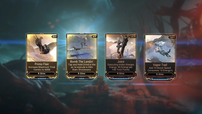 2cb48dbb8bf84073b5a97a1e9e9f6516