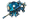 Agendus - Principe.png