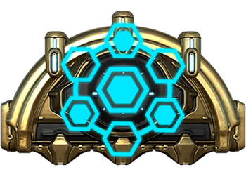 ArcaneCamisado
