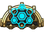 ArcaneCamisado