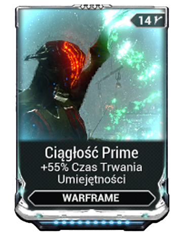 Warframe моды. Прайм моды. Варфрейм моды мемы. Warframe Прайм моды. Прайм моды варфрейм мемы.