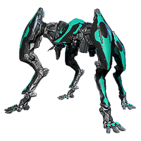 CrpMiniJackal
