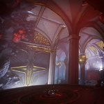 DeimosChamberScene