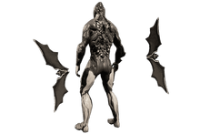 Ephemera Naberus.png