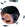Fobos
