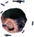 Fobos