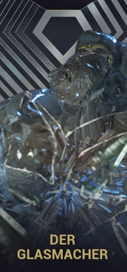 Glasmacher01.png